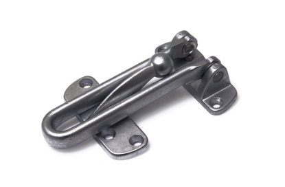 Afbeelding - https-www-ez-catalog-nl-Asset-d8777d6714f445aba697cfc9b3c561f5-ImageFullSize-01501000940-jpg